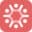 Immerse logo