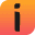 Immersed logo