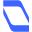 Immersive Labs logo