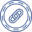ImmuDB logo