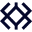 Immunefi logo