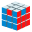 ImmuniWeb logo