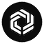 Immutable logo
