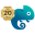 Imobzi logo