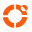 iMocha logo