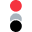 Impact logo