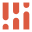 Impart Security logo