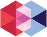 Impetus Digital logo