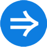 Imply logo