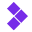 Import.io logo