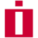 Imprivata logo