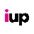 Impulseup logo