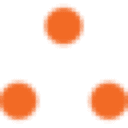 IMS logo