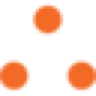 IMS logo