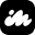 Imweb logo