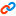 in-toto logo