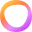 Inato logo