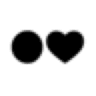 InBeat logo