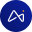 Inbenta logo