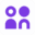 iCIMS logo