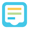 Inbox Health logo