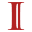 Inbox Insights logo