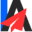 InboxAlly logo