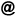 Inbucket logo