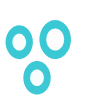 Incentivio logo