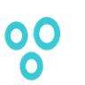 Incentivio logo