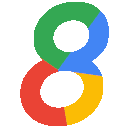 Incident.dev logo