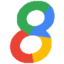 Incident.dev logo