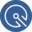 Incident IQ logo