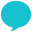 InCircle logo
