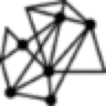 Inciteful logo