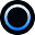 Incode logo