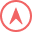 Increff logo