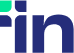 INCRMNTAL logo