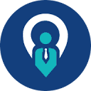 InCruiter logo