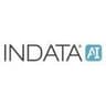 Indata logo