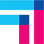 Indegene logo