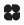 Indent logo