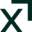 Index Exchange logo