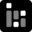 Indicative logo