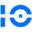 Indico Data logo