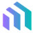 Indio Insurance logo