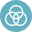 Inductive Bio logo