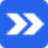 Inertia.js logo
