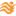 InetSoft Style Intelligence logo