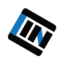 InEvent logo